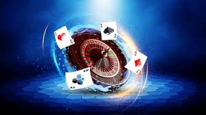 Вход на зеркало Casino Pautina
